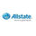 Joe Parks: Allstate Insurance Photo