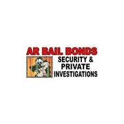 AR Bail Bonds - 12.09.22