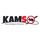 KamSo GmbH Photo