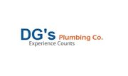 DG's Plumbing Co - 24.11.22