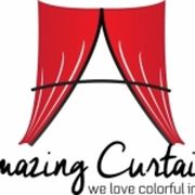 Amazing Curtains Ltd Photo