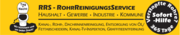 RRS-RohrReinigungsService - 31.05.22