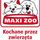 Maxi Zoo Wrocław Factoria Photo