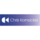 Chris Kornacker - Business Coaching Photo