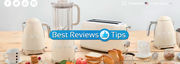 Best Reviews Tips - 12.11.20