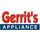 Gerrit's Appliance Inc. Photo