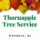 Thornapple Tree Service Wyoming Photo