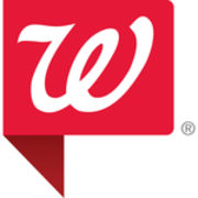 Walgreens - Closed - 14.02.19
