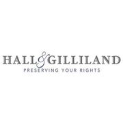 Hall and Gilliland PLLC - 21.08.22
