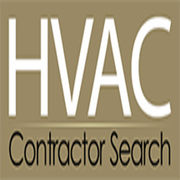 Hvac contractor search - 29.10.20