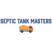 Septic Tank Masters - 05.07.20