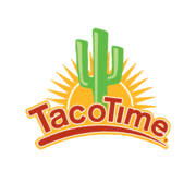 TacoTime - 06.09.22