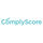 ComplyScore, LLC Photo