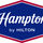 Hampton Inn & Suites Newtown Photo