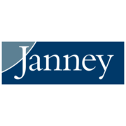 Janney Montgomery Scott LLC - 19.04.21