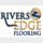Rivers Edge Flooring Photo