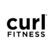 Curl Fitness Yorba Linda - 17.07.23