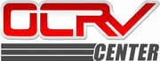 OCRV Center - RV Repair & RV Remodeling - 23.08.19