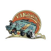 Vanaholic - Camper Van Kits & Sales - 11.10.22