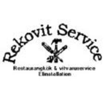Rekovit Service - 02.06.21