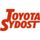 Toyota Sydost Photo