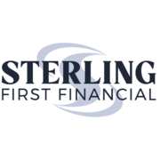 Sterling First Financial - 31.03.22