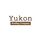 Yukon Roofing Co. - 21.01.22