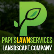 Papi's Lawn Services - Landscape Company of North Florida 32097 - 03.02.20