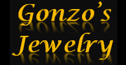 Gonzo's Jewelry - 04.10.13