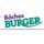 Bâches Burger Photo