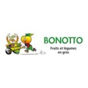 Bonotto SA - 17.07.20