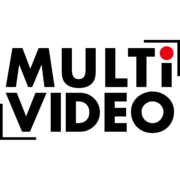 Multi Vidéo Sàrl - 19.07.20