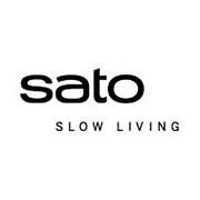 sato - slow living - 13.05.16