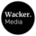 Wacker Media Photo