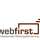 WebFirst - First Class Internet Photo