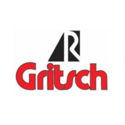 Gritsch Raumausstattung GmbH - 14.03.19