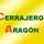 Cerrajeros Aragón - 12.01.22