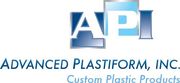 Advanced Plastiform, Inc. - 26.03.18