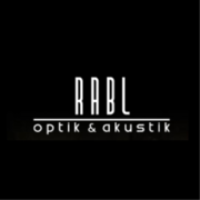 Optik & Akustik Rabl Zeltweg - 19.08.21