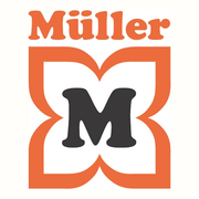 Müller - 22.06.22