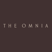 THE OMNIA - 14.11.18