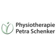 Physiotherapie Petra Schenker - 27.09.23