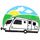 Verweij Caravans & Campers VOF - 19.04.23