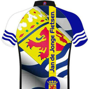 Bike Totaal Jan de Jonge fietsen Zierikzee - 07.02.20