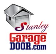 Stanley Automatic Gate Repair Zion - 30.11.17
