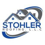 Stohler Roofing, LLC - 26.04.22