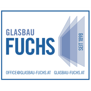 Glasbau Fuchs Bamberger KG - 20.05.22