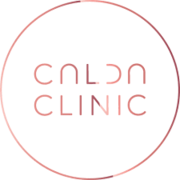 Calda Clinic - 20.01.20