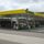 AGROLA Tankstelle & LAVEBA Shop Photo