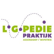Assendorp/Wipstrik Logopediepraktijk - 27.01.21